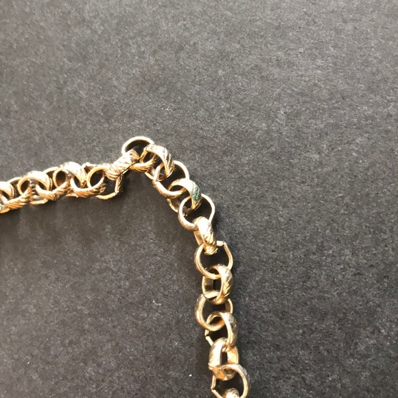 Necklace - Picture 5 of 5